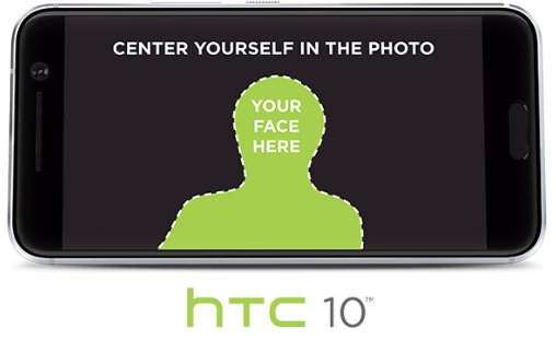 xdadevelopers's tweet image. Wanna be famous? Wanna be a star? Wanna be in movies? Send a selfie to HTC and win a HTC 10! xda-developers.com/xda-external-l…