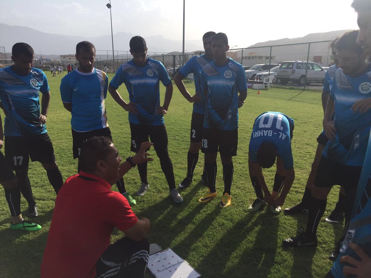 ارشيف البحري