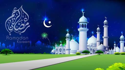 ilkom_unisma's tweet photo. Kami segenap civitas akademika Ilmu Komunikasi Unisma mengucapkan selamat menjalankan ibadah puasa di bulan Ramadhan https://t.co/uIzCrhzpxl