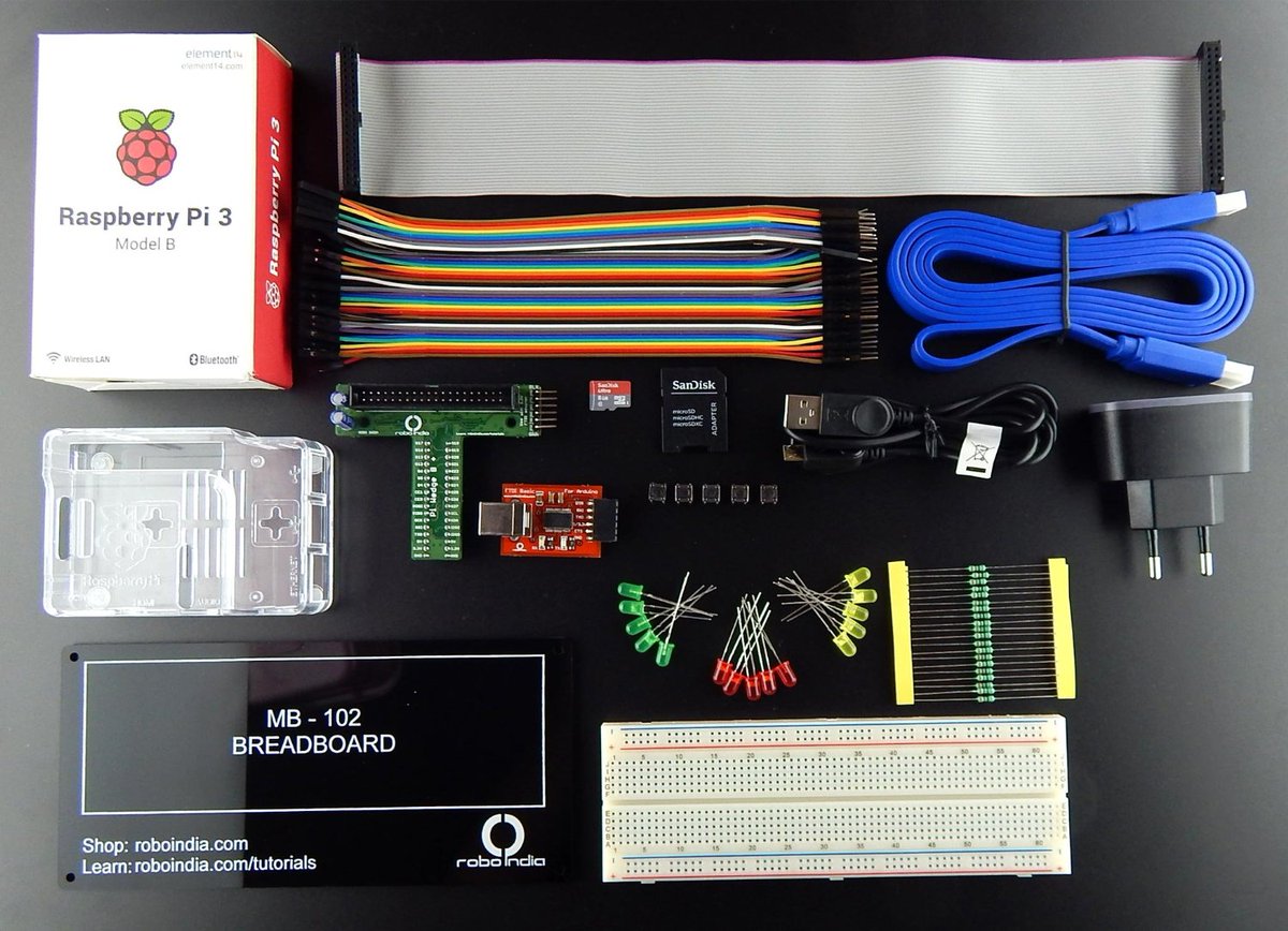 npse2013's tweet photo. Technology era is moving towards to now Internet of Thing.
Future of Tomorrow. https://t.co/4o7f2yPJSE