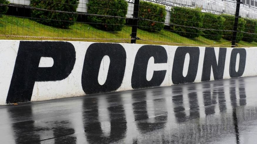 CkL-e5WVAAElRgy.jpg:large