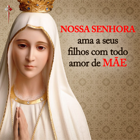 Arautos do Evangelho on Twitter: Arautos do Evangelho on Twitter: