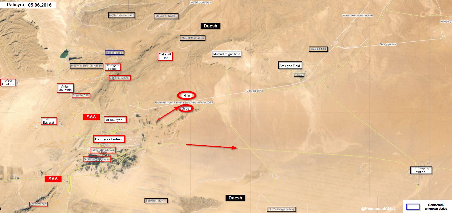 CkL13knVEAAV0jJ.jpg:large