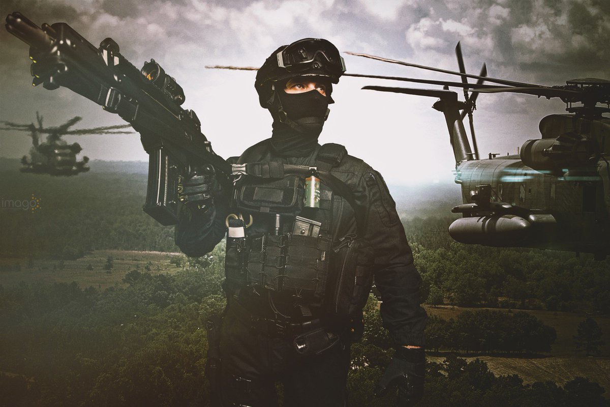 studio_imago's tweet photo. Military project #1

Model: Hrvoje Koceic
Model assistant: Karlo Ljubica
Photo/retouch: Igor Ćubela https://t.co/8kjSdNrzBZ