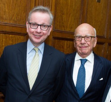 Liverpool Naturopath tweet media