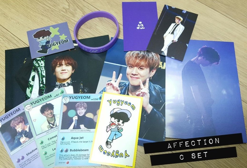 affection_1117's tweet photo. 💡AFFECTION 1st SLOGAN ✈OFFLINE SALE FLY IN BKK on 11/6✈
https://t.co/OlM8NS7CmJ https://t.co/XhE1LLRA5z