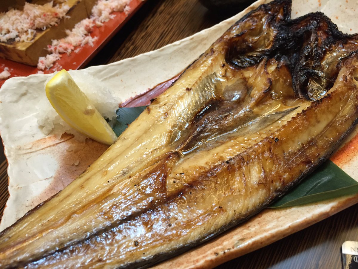 kamuikitano's tweet photo. #今日のザンギ と道産ホッケ

#ザンギ #zangi  #飯テロ  #食べさる北海道 #kitanokamui #北乃カムイ https://t.co/vCqucUWVFI