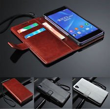 top20sales's tweet photo. #SALE 4% (5.41$) Luxury PU Leather Wallet Card Holder Flip Cover Stand Case For Sony ...  https://t.co/i65yA74QJA https://t.co/GcQ5QGjHTO