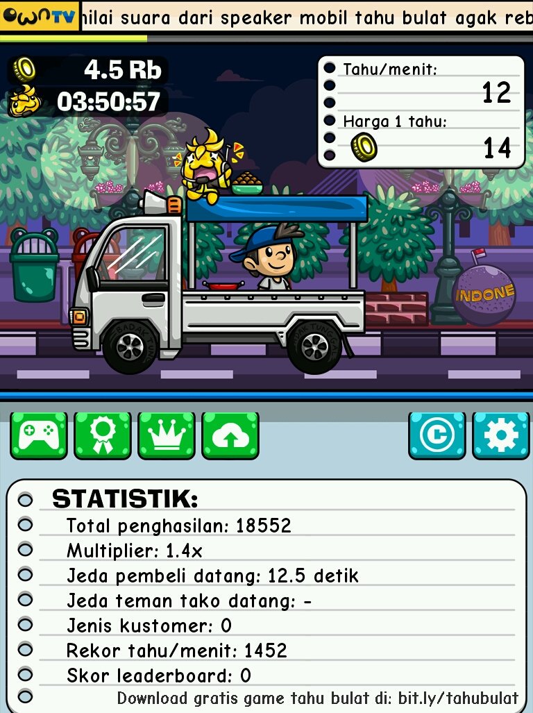 Alisya Cahyarani Alisyacahyarani Twitter