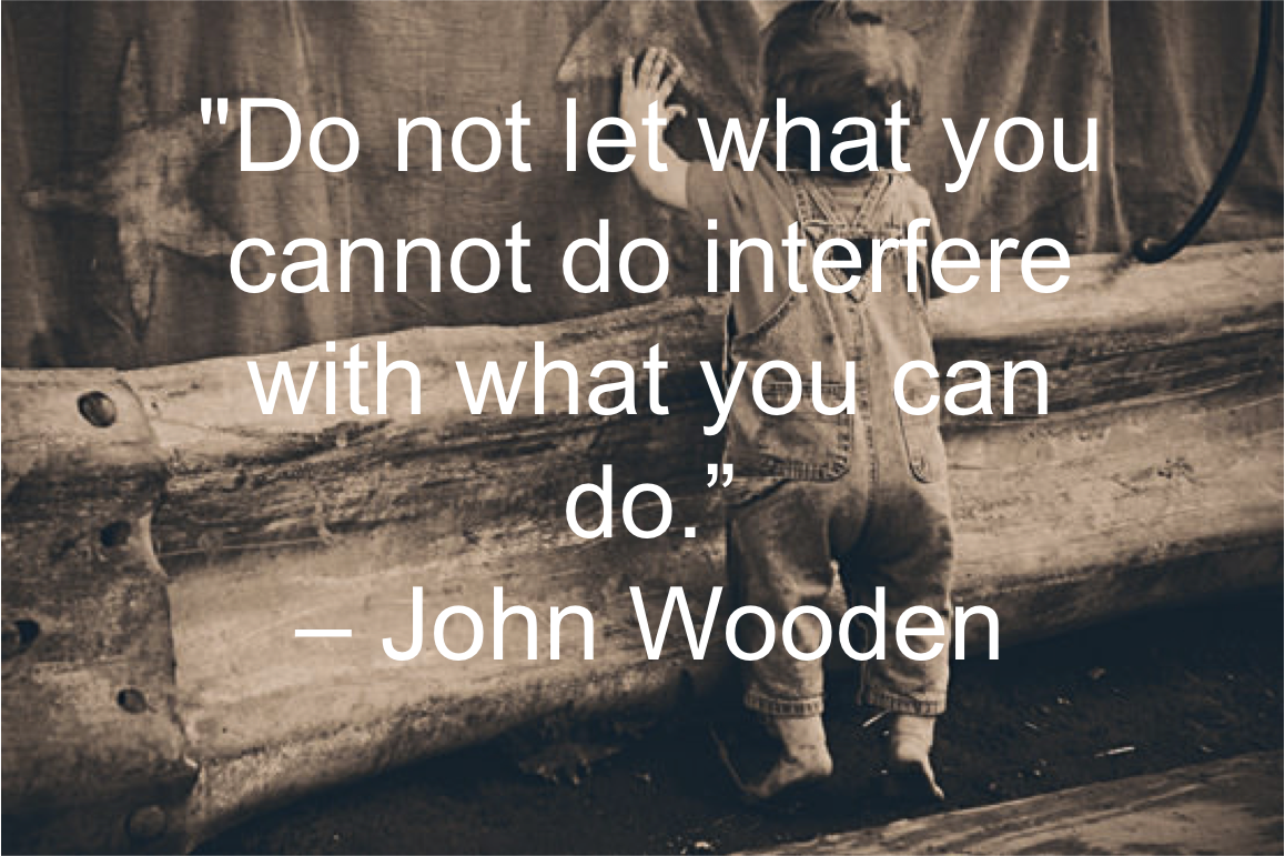 TrueLearningA's tweet photo. https://t.co/kIX6DbbNlE