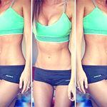 wayne_rita's tweet image. 👗 Mother Loses Her Belly Fat with This New 'Skinny Pill'. Exposed: Moms Trick To Losing 20l bit.ly/1WhHlPz