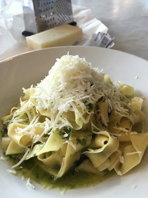 wayne_rita's tweet image. Extend Ramp Season by Making This Brilliant Infusion - bit.ly/1X5f7Ht