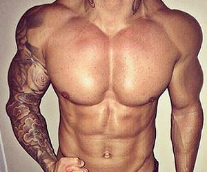 wayne_rita's tweet image. 🏻 The Legal Steroid Alternative Can Make You Ripped In 28 Days. The muscle-building indus bit.ly/1OhWWWP