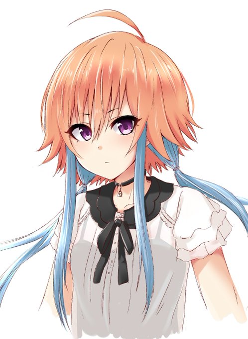 二宮飛鳥のタグが付いたイラスト 古い順 331 360件目