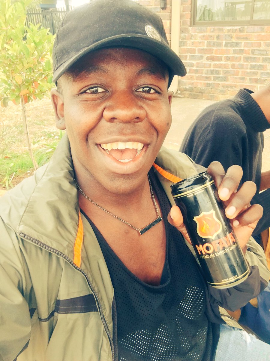 RockPaper_Czer's tweet photo. First #Mofaya experience #VGVM @djsbu @mofaya_official https://t.co/4JIZwmmFHJ