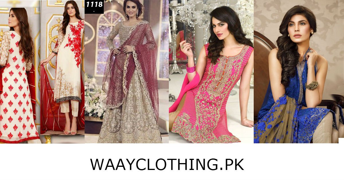 waay clothing chiffon