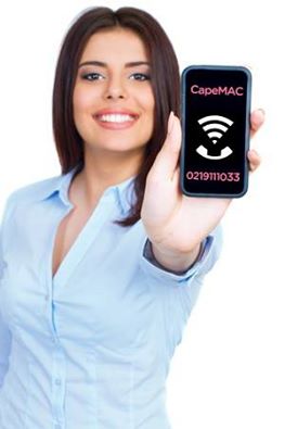 CapeMAC_'s tweet photo. We keep our number - (021)9111033. Should you have a problem reaching us please contact us on (076)1050997. https://t.co/MpNH4owyct
