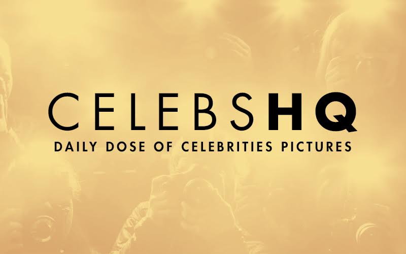 Get your daily dose of your favorite celebrities pictures in one place!
celebs-hq.com