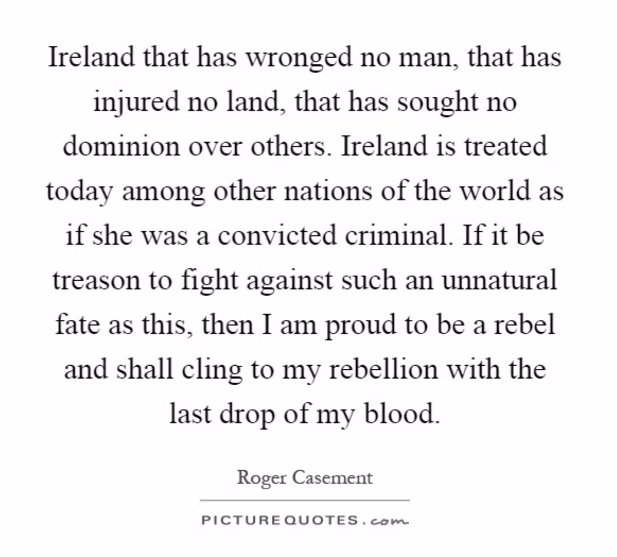 You blocked EvaKavanagh