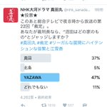 真田丸 第二十四回 引き止める因縁の東国大名たち 氏政の気高い最期 滅亡 ニューフェイスはずんだで接待祭り みんなの感想 補足tlまとめ Togetter 真田丸 第二十四回 引き止める因縁の東国大名たち 氏政の気高い最期 滅亡 ニューフェイスはずんだで接待祭り みんなの感想 補足tlまとめ Togetter