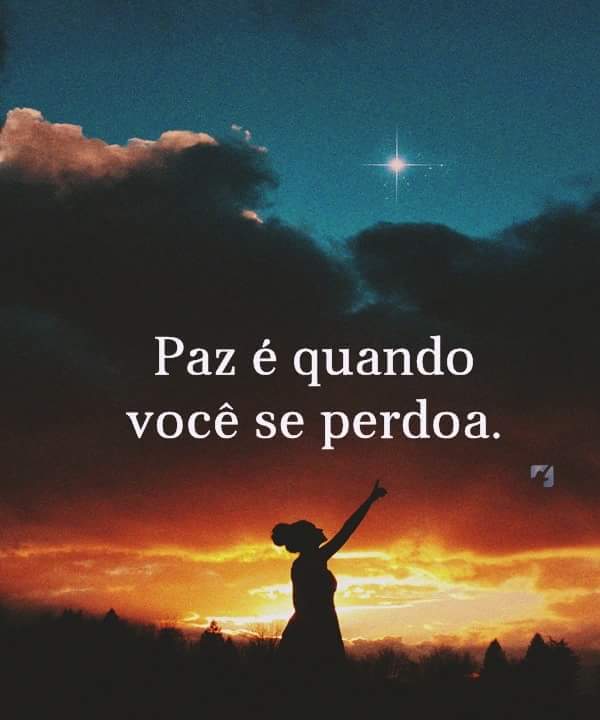 AnaMariaMatosF2 tweet picture