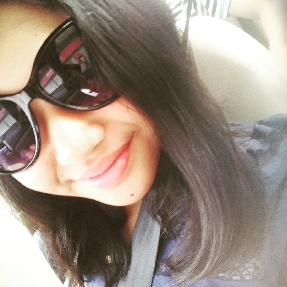 ErtsulacYenyen's tweet photo. #MallHoping #ShoppingBeforeSummerEnds #ClassAgain😧 https://t.co/g6Zk0hPWsK