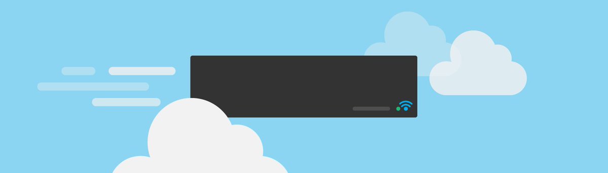 WPNewsAndTips's tweet photo. 9 Top CDN Services for a Super Fast WordPress Site https://t.co/x7nEDCiYmS https://t.co/qtFmQ0JywA