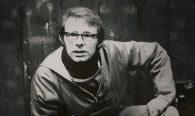 Little Theatre Cinema tweet media