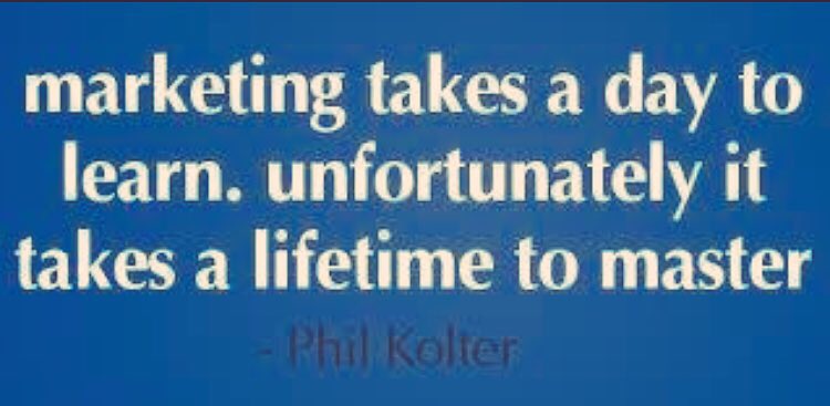 justBTL's tweet photo. Hello Sunday. New week, new goals. #sundayinspiration #justbtl #btlmarketing https://t.co/8MCz17LIaJ