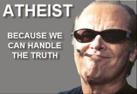 teslastoil's tweet photo. @Sideshow247 @RickStrength https://t.co/Nzj1ptgFpn