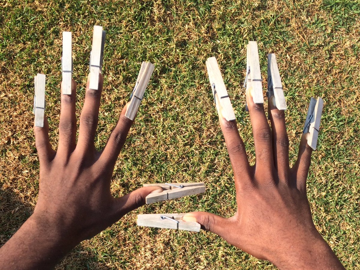 _GodAdrian's tweet image. RT if you have done this before .