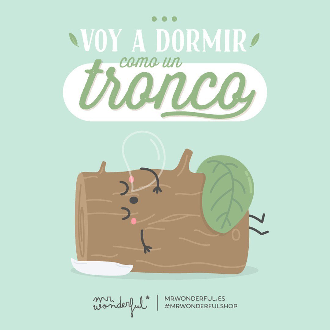 mrwonderful_'s tweet photo. Hoy nadie me saca de la cama. ¡Feliz domingo! #felizdomingo #mrwonderfulshop https://t.co/ufJObyg38d