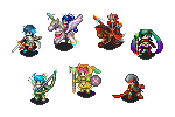 CkLE0n2VEAAtsHt.png:orig