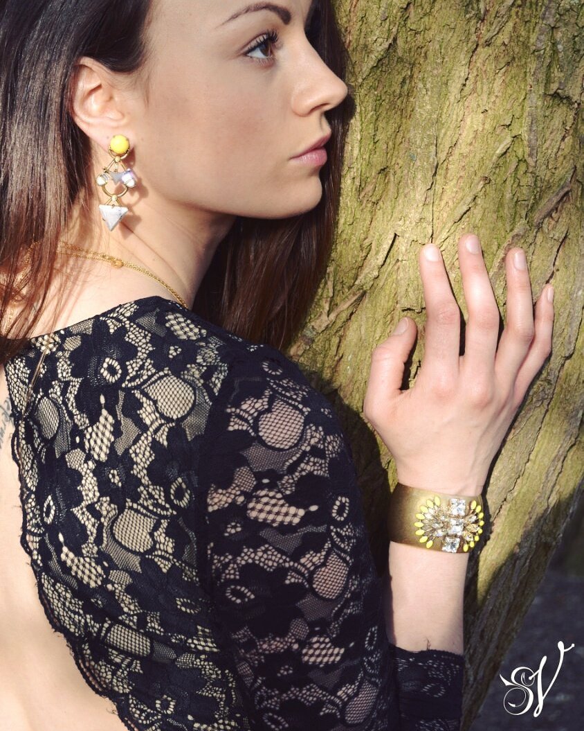 WachMelanie's tweet photo. #shooting #photos #photograph #myfriend @sandyverschelde #bijoux #Stella&amp;dot #shoponline⤵ https://t.co/d4jyQWiD0j https://t.co/c2ae45sK4y