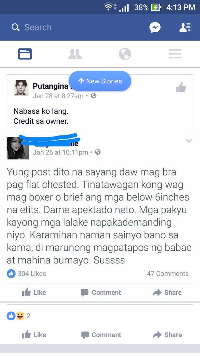 Ccastrofficial's tweet photo. Tay tayo dyan.. bahala na kayo basta ako alam ko ang totoo mag boboxer padin ako 😂 https://t.co/ocYtuRIjtd