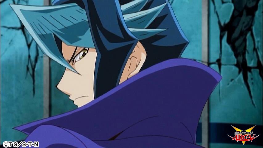 アニメ 遊 戯 王 公式 Pa Twitter Arcv レディース エーン ジェントルメーン この後17 30から第108話放送 遊矢 黒咲 Vsタイラー姉妹のタッグ決闘が開幕 女戦士に対抗する2人の戦略とは 激化するエクシーズ次元の闘い お楽しみはこれからだ 遊戯王