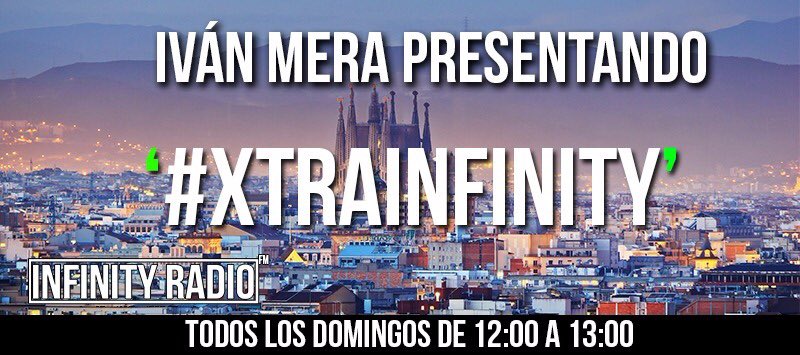 IvanMera3's tweet photo. Ya en directo hoy hasta las 11h en @InfinityRD_FM con @IvnMeraRincn1 #XtraInfinity
#XtraJunio
infinityradiofm.es https://t.co/dfBLSVdNPW