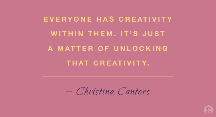 TamaiazAward's tweet photo. Unlock it now, or never! #tamaiazaward2016 #mawarid #creativity #innovation #futureleaders #growth #innovative https://t.co/Jdu9q2Dug6