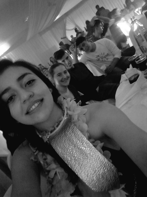 EricLobos2 tweet picture