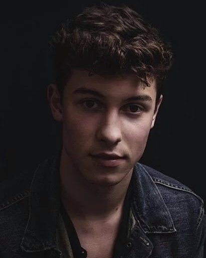 Bubublh's tweet photo. @967HitzFM Request Shawn Mendes - Treat You Better #HitzBebas https://t.co/dYcjCuSUP5