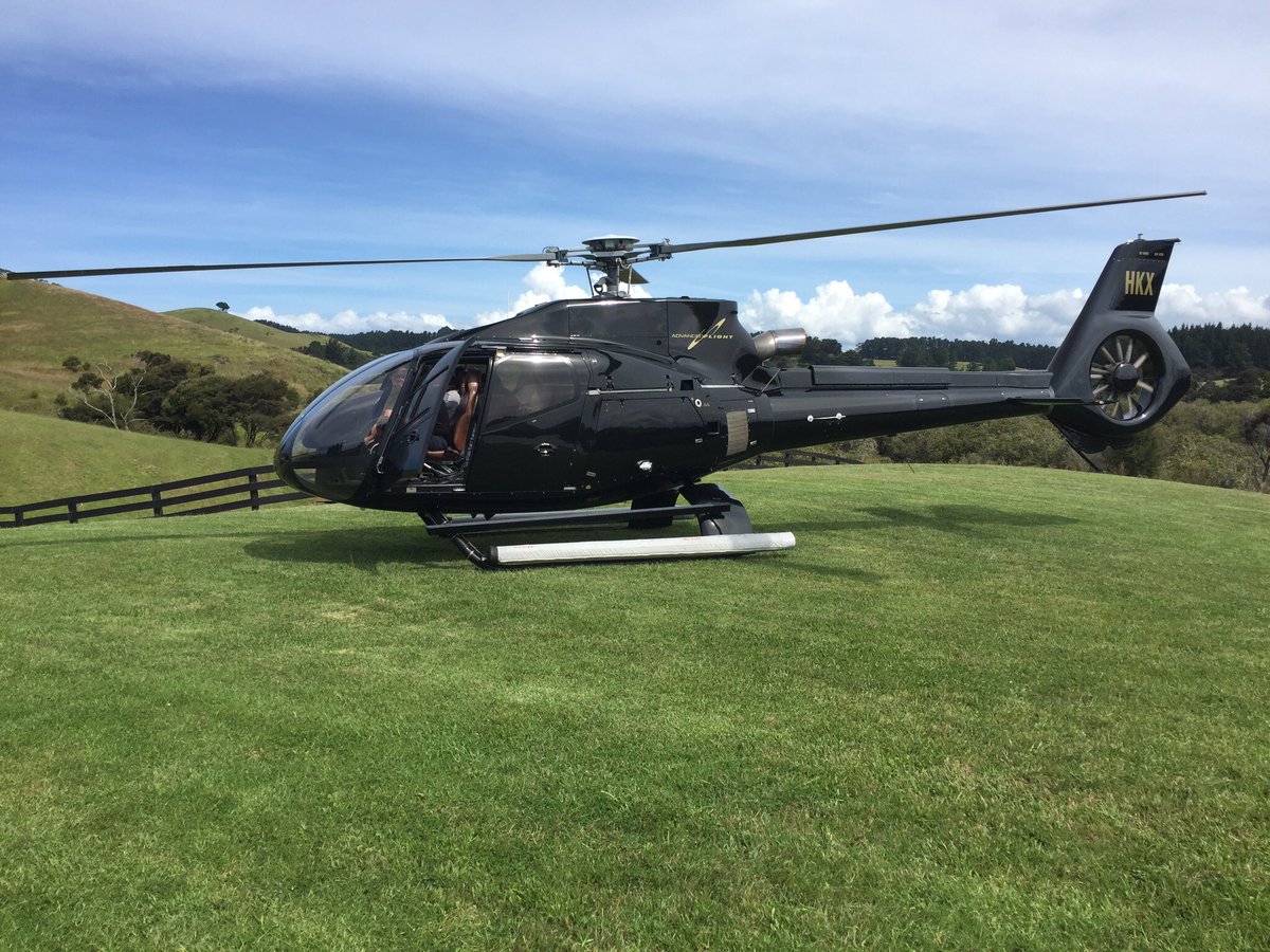 range_nz's tweet image. Perfect days shooting at The Range NZ