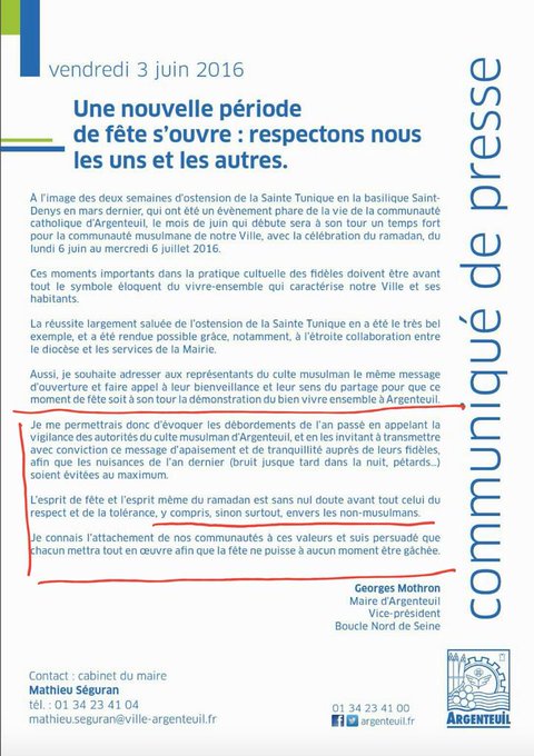 Voir l'image sur Twitter
