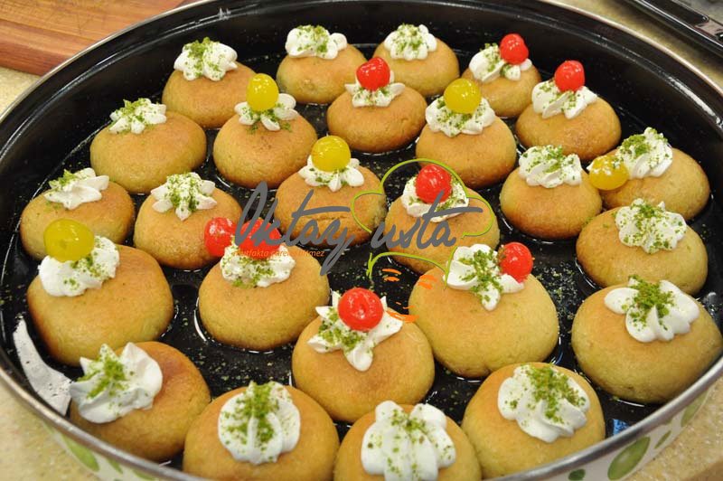 Telli Baba Tatlısı
oktayustailecaysaati.com/11367_telli-ba…