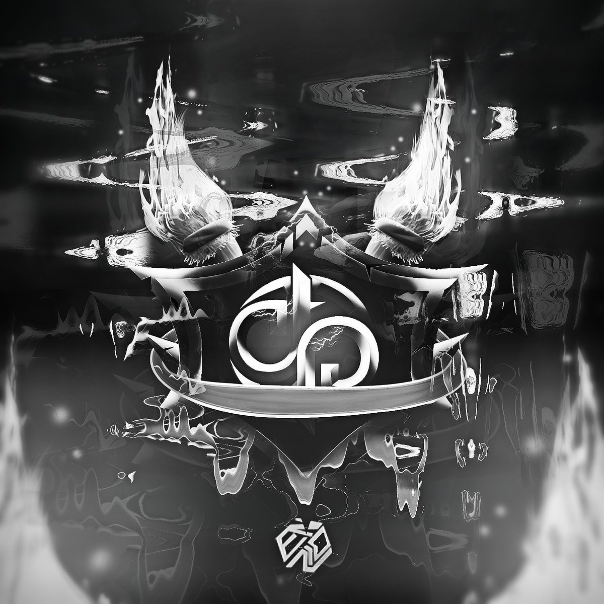 DiverseStudios's tweet photo. welcome our newest member @EnzioTheCreator !
drop him a follow ! #studiosdiverse https://t.co/Jzczk2QrKn