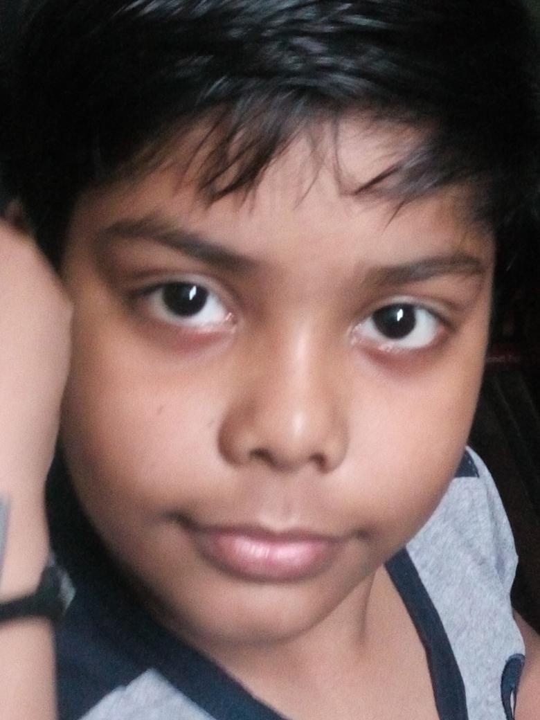 bivas97's tweet image. 