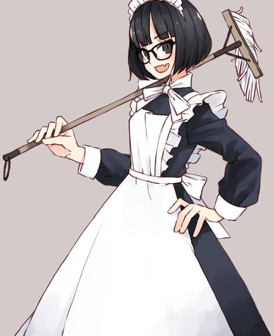 クラシカルのtwitterイラスト検索結果 古い順 クラシカルのtwitterイラスト検索結果 古い順