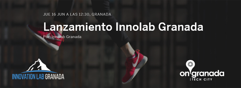 onTech Innovation tweet media