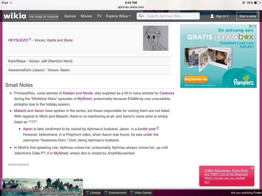 sanitjones_p's tweet image. Proof