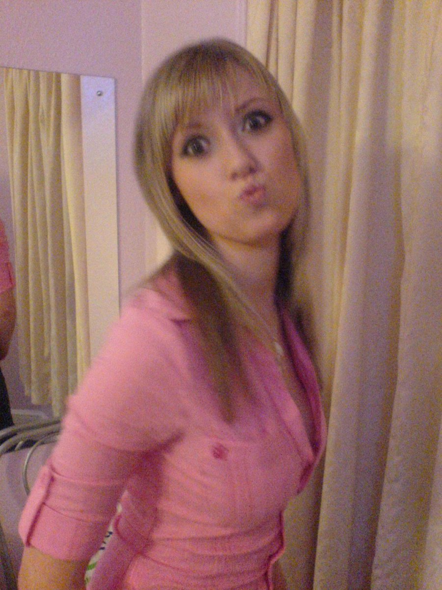 💋 Hallo ihr Lieben!