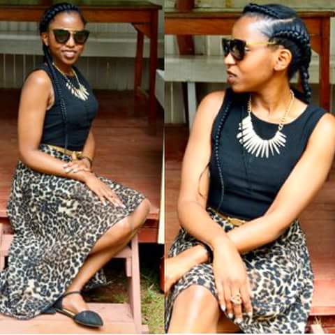 acheradesigns's tweet photo. This high-low animal printed chiffon dress works for both church and afternoon out with the girls.
#Acheradesigns https://t.co/aCwJo3YU06